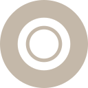 utensilio icon