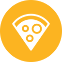 queso icon