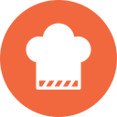 cocina icon