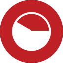 cuadro icon