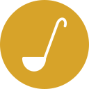 utensilio icon