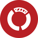 cuadro icon