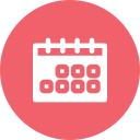 Agenda 