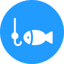 pesca icon