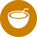 dulce icon