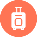 viajar icon