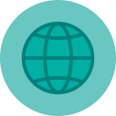 globo icon