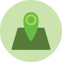 gps icon