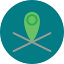 gps icon