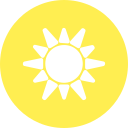 clima icon