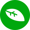 naturaleza icon