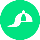 sombrero icon