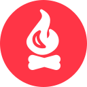 fuego icon