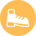 zapatos icon