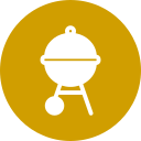 fiesta icon