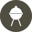 parilla icon