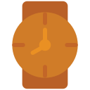 reloj icon