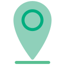 gps icon