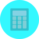 calculadora icon