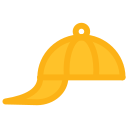 sombrero icon