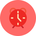 reloj icon