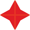 estrella icon