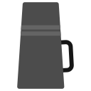 café icon