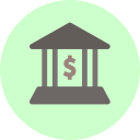 financiero icon