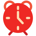 reloj icon