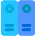 documentos icon