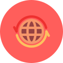 globo icon