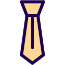 elegante icon