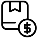 comércio eletrônico 