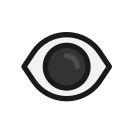 ojo icon