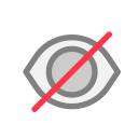 ojo icon