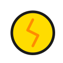 fuerza icon