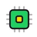 computadora icon