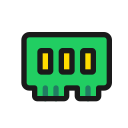 computadora icon