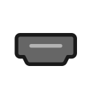 video icon