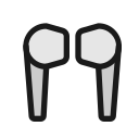 bluetooth icon