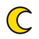 luna icon