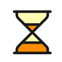 tiempo icon