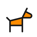 perro icon