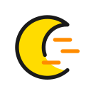 luna icon