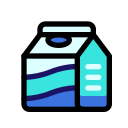 caja icon