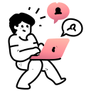 computadora icon