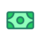 dinero icon