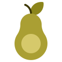 palta