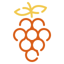 uvas icon