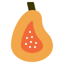 papaya